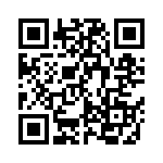 MAL205824333E3 QRCode