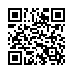 MAL205825682E3 QRCode