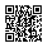 MAL205826153E3 QRCode