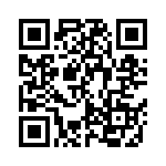 MAL205829102E3 QRCode