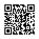 MAL205841682E3 QRCode