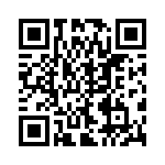 MAL205845223E3 QRCode