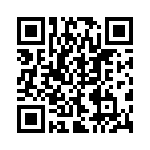 MAL205846153E3 QRCode