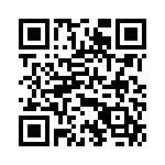 MAL205847472E3 QRCode