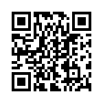 MAL205847682E3 QRCode