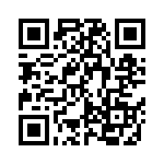 MAL205849102E3 QRCode