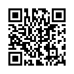 MAL205855332E3 QRCode