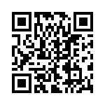 MAL205855682E3 QRCode