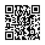 MAL205856103E3 QRCode