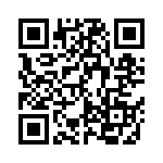 MAL205856153E3 QRCode