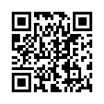 MAL205858681E3 QRCode