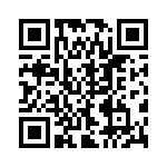 MAL205858682E3 QRCode