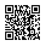 MAL205859152E3 QRCode