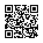 MAL205874103E3 QRCode