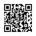 MAL205874223E3 QRCode