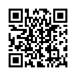 MAL205874472E3 QRCode