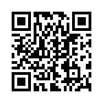 MAL205874682E3 QRCode