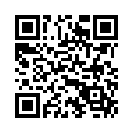 MAL205875682E3 QRCode