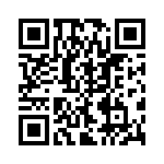 MAL205876103E3 QRCode