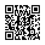 MAL205877222E3 QRCode