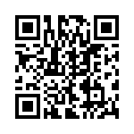 MAL205877332E3 QRCode