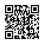 MAL205879102E3 QRCode