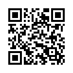 MAL205879681E3 QRCode