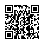 MAL205916689E3 QRCode