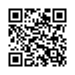 MAL205922331E3 QRCode