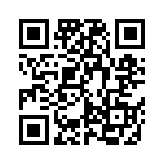 MAL205923681E3 QRCode