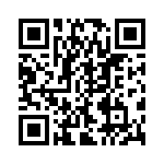 MAL205926151E3 QRCode