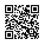 MAL205928101E3 QRCode