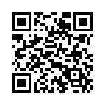 MAL205928151E3 QRCode