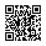 MAL205928221E3 QRCode