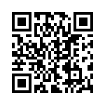 MAL205948101E3 QRCode