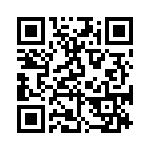 MAL205948151E3 QRCode