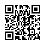 MAL205952221E3 QRCode