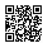 MAL205952331E3 QRCode