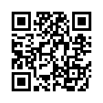 MAL205956689E3 QRCode