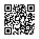 MAL205958151E3 QRCode