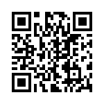 MAL205958339E3 QRCode