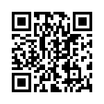 MAL205972101E3 QRCode