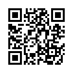 MAL205973151E3 QRCode