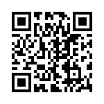 MAL205978221E3 QRCode