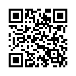 MAL205978479E3 QRCode