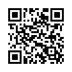 MAL209322222E3 QRCode