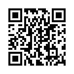 MAL209324681E3 QRCode