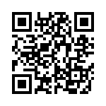 MAL209327271E3 QRCode