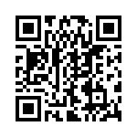 MAL209327561E3 QRCode