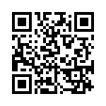 MAL209336391E3 QRCode